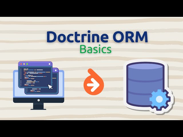 5 astuces de sioux pour optimiser vos requêtes Doctrine ORM