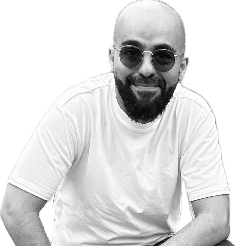 Moncif Aissaoui