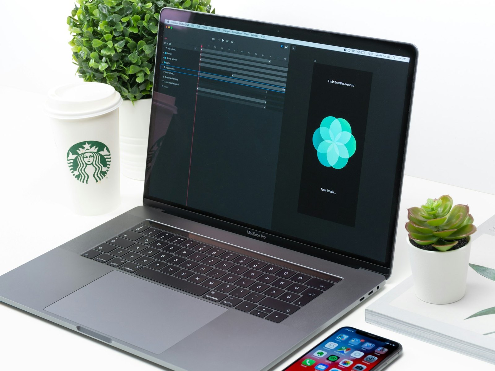 WordPress administrable proprement
