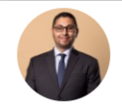 Zakaria Jamai Mouhtadi